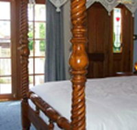 Quayside Cottages - Accommodation in Surfers Paradise