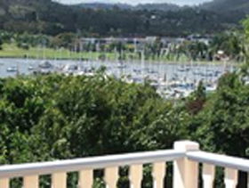 Quayside Cottages - Accommodation in Surfers Paradise 2