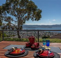 Carol's BB - Accommodation in Surfers Paradise