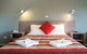 Kingston Hotel - thumb 2