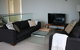 Hidden Bay Holiday Home - thumb 1