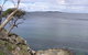 Hidden Bay Holiday Home - thumb 0