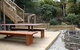 Hidden Bay Holiday Home - thumb 3