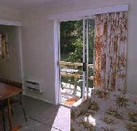 Talune  Farm - Accommodation in Surfers Paradise