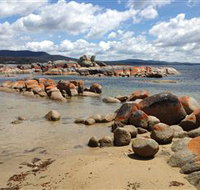 Lake Eckersley campground - Accommodation in Surfers Paradise