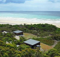 Rocky Cape Retreat - Accommodation in Surfers Paradise