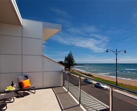 Windsor Cottage - Accommodation in Surfers Paradise 3