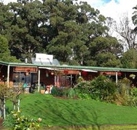 Hada Bed  Breakfast - Accommodation in Surfers Paradise