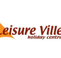Leisure Ville Holiday Centre - Accommodation in Surfers Paradise