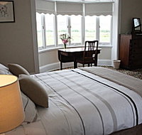 Brambletye Lodge - Accommodation in Surfers Paradise