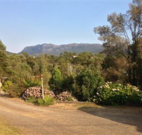 Rosebery Cabin and Tourist Park - Accommodation in Surfers Paradise