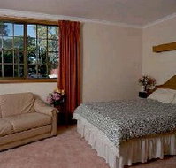 Bridport Bay Inn - Accommodation in Surfers Paradise