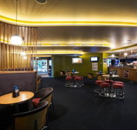 Carlyle Hotel - Accommodation in Surfers Paradise