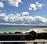Freycinet Beach Apartments - Accommodation in Surfers Paradise