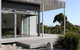 Aplite House - thumb 0