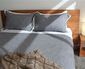 Aplite House - Accommodation in Surfers Paradise 3