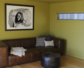 Aplite House - Accommodation in Surfers Paradise 5