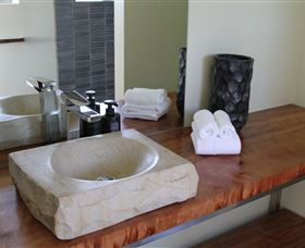 Aplite House - Accommodation in Surfers Paradise 6
