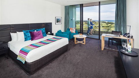RACV Torquay Resort - Accommodation in Surfers Paradise 1