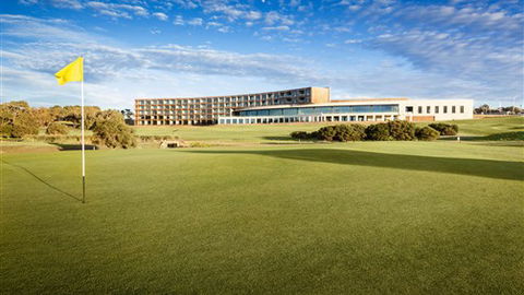 RACV Torquay Resort - Accommodation in Surfers Paradise 0