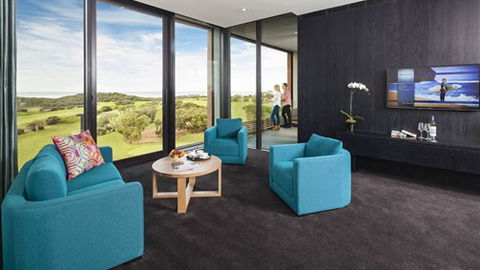 RACV Torquay Resort - Accommodation in Surfers Paradise 2