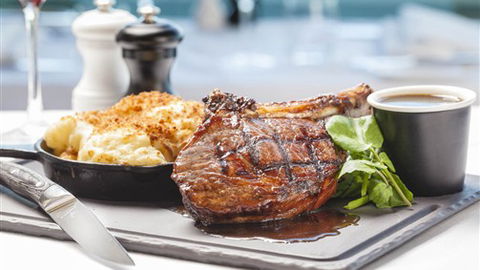 RACV Torquay Resort - Accommodation in Surfers Paradise 6
