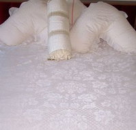 Corryong Bed  Breakfast - Accommodation in Surfers Paradise