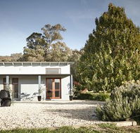 Casa Luna Gourmet Accommodation - Accommodation in Surfers Paradise