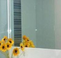 Airleigh-Rose Cottage - Accommodation in Surfers Paradise
