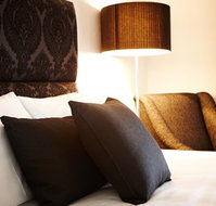 Quality Resort Siesta - Accommodation in Surfers Paradise