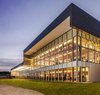 RACV Resort Inverloch - Accommodation in Surfers Paradise