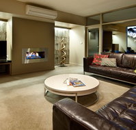 Mineral Spa Villas - Accommodation in Surfers Paradise