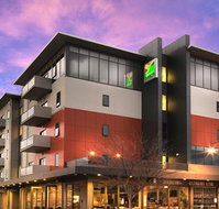 Quest Albury Serviced Apartments - Accommodation in Surfers Paradise