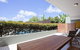 Couples Retreat Lorne Chalet - thumb 1