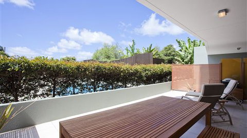 Couples Retreat Lorne Chalet - Accommodation in Surfers Paradise 1