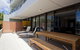 Couples Retreat Lorne Chalet - thumb 2