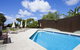 Couples Retreat Lorne Chalet - thumb 0