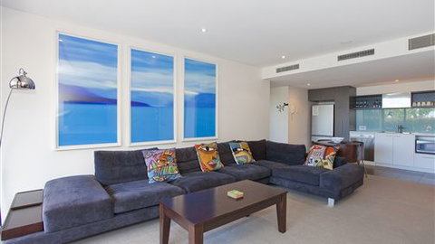 Couples Retreat Lorne Chalet - Accommodation in Surfers Paradise 5