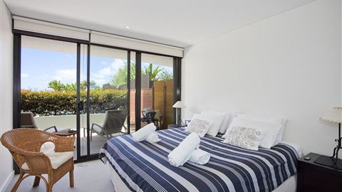 Couples Retreat Lorne Chalet - Accommodation in Surfers Paradise 3