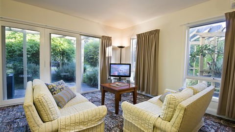 Mt Martha B&B By The Sea - Accommodation in Surfers Paradise 2