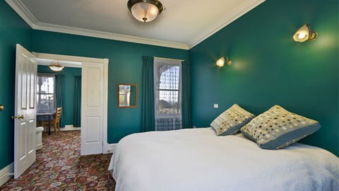 Mt Martha B&B By The Sea - Accommodation in Surfers Paradise 1