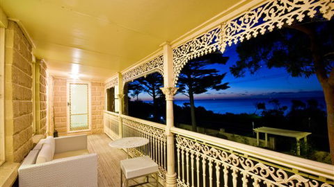 Mt Martha B&B By The Sea - Accommodation in Surfers Paradise 3