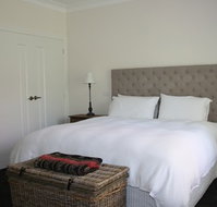 GG's By The River - Accommodation in Surfers Paradise