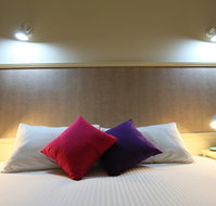 Ibis Styles Albury Lake Hume Resort - Accommodation in Surfers Paradise
