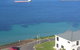 Clifftop Accommodation Portland Victoria - thumb 1