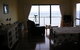 Clifftop Accommodation Portland Victoria - thumb 4