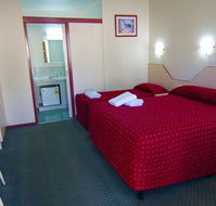 Jane Eliza Motor Inn - Accommodation in Surfers Paradise