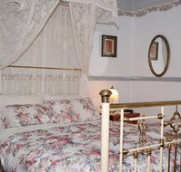 Cuddledoon Cottages BB