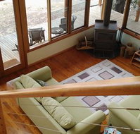 Rotherlea Lodge - Accommodation in Surfers Paradise
