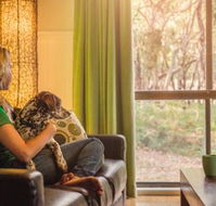 Countrywide Cottages - Accommodation in Surfers Paradise
